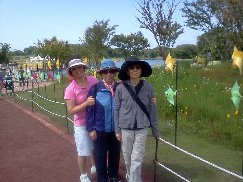 Korea066.jpg