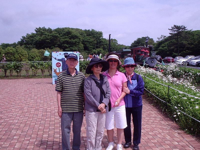 Korea070.jpg