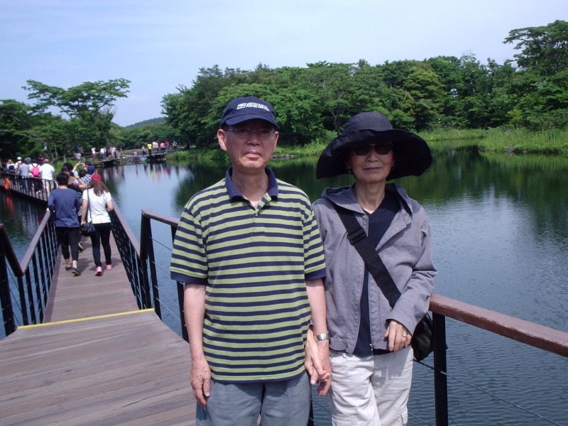 Korea073.jpg