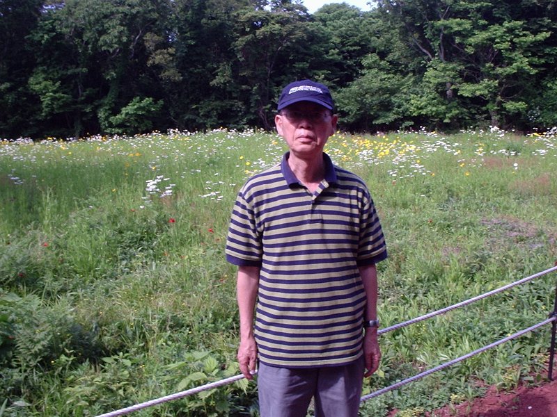 Korea076.jpg