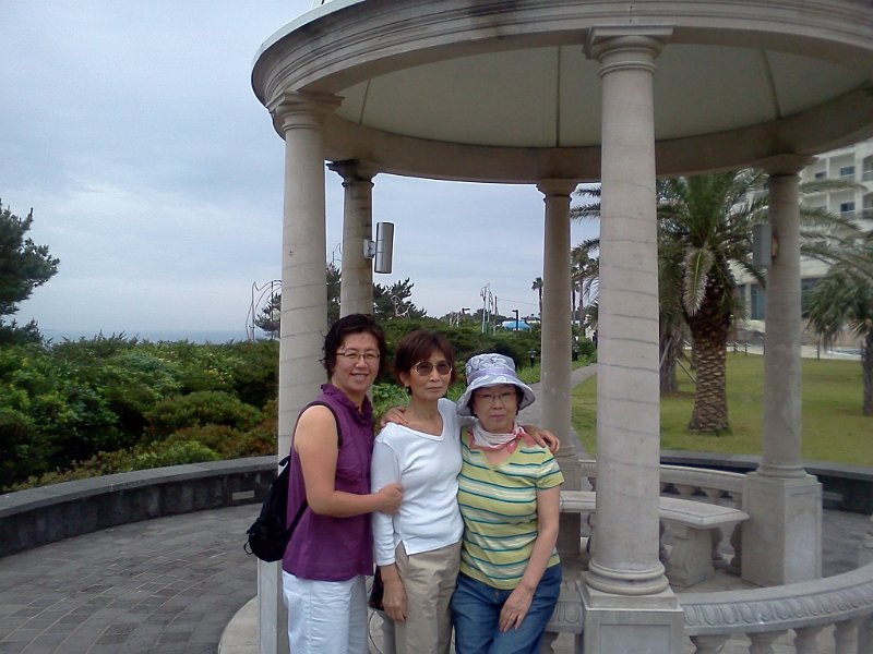 Korea080.jpg