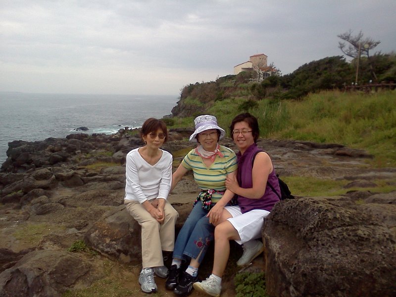 Korea081.jpg