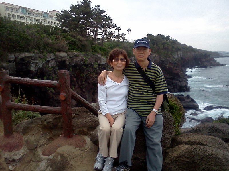 Korea082.jpg