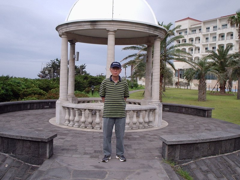 Korea083.jpg