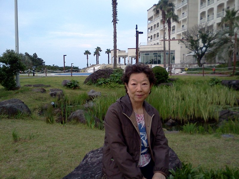 Korea089.jpg