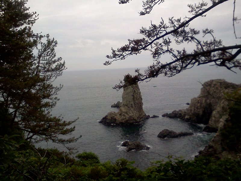 Korea091.jpg