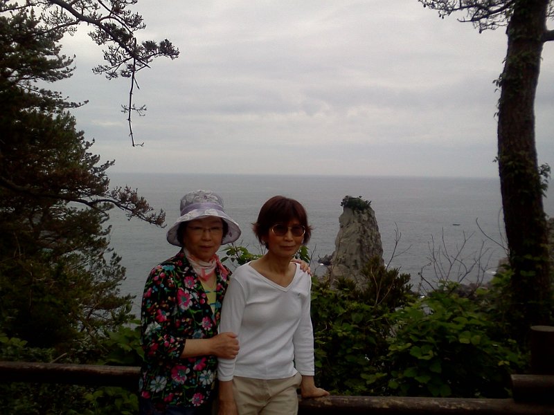 Korea092.jpg