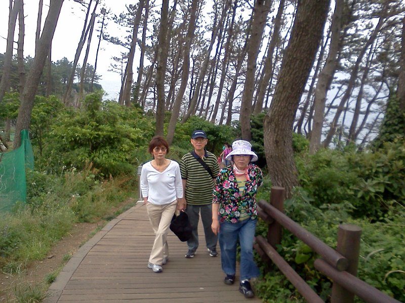 Korea094.jpg