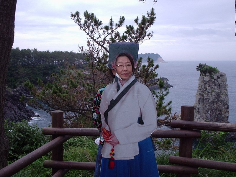 Korea096.jpg