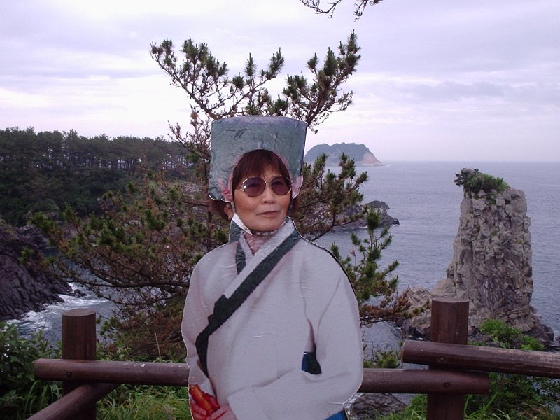 Korea097.jpg
