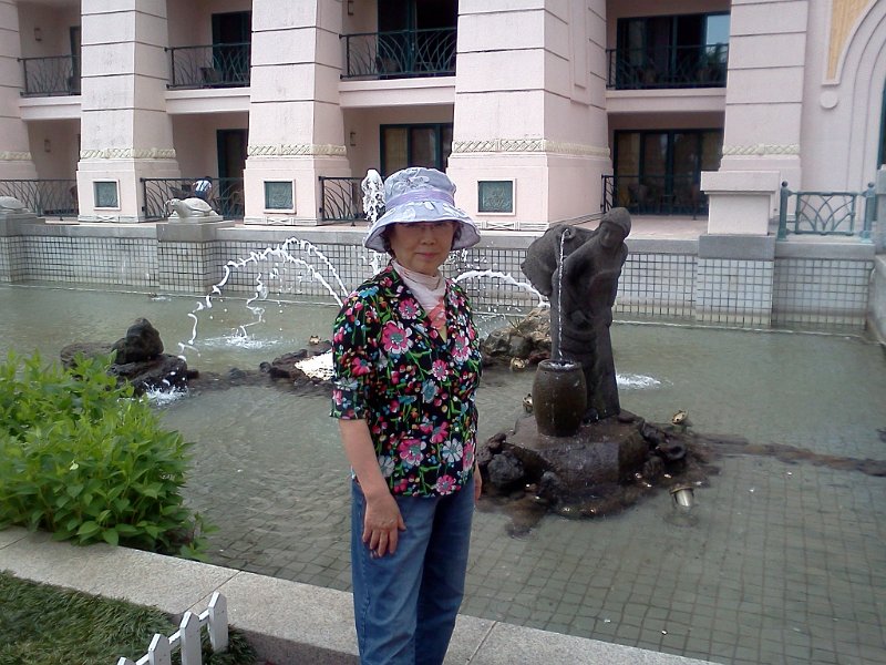 Korea115.jpg