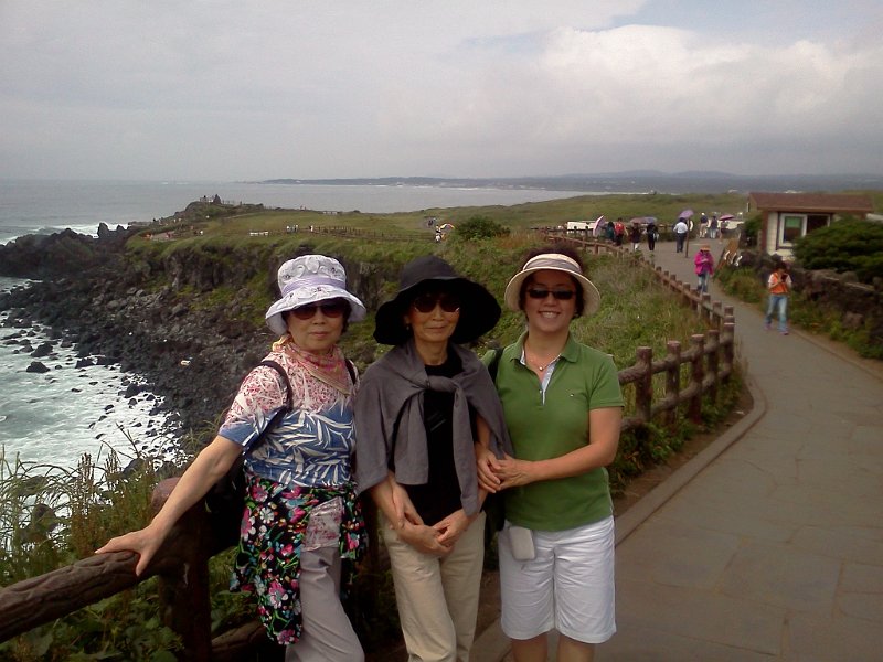 Korea134.jpg
