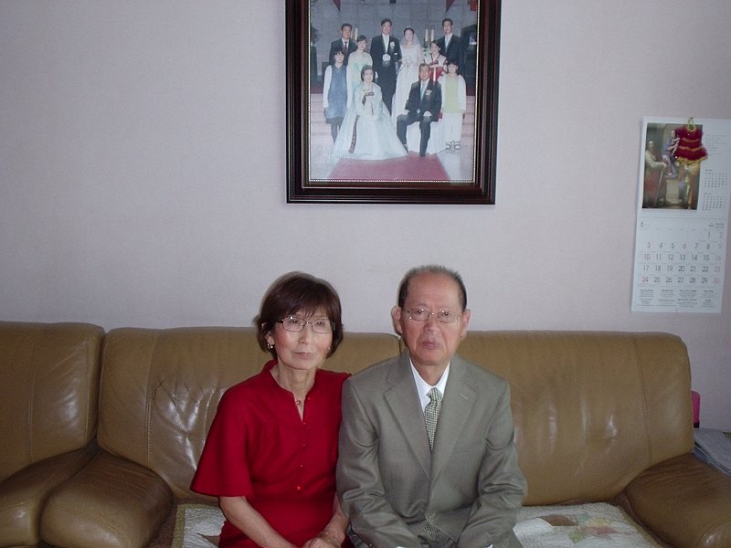 Korea166.jpg
