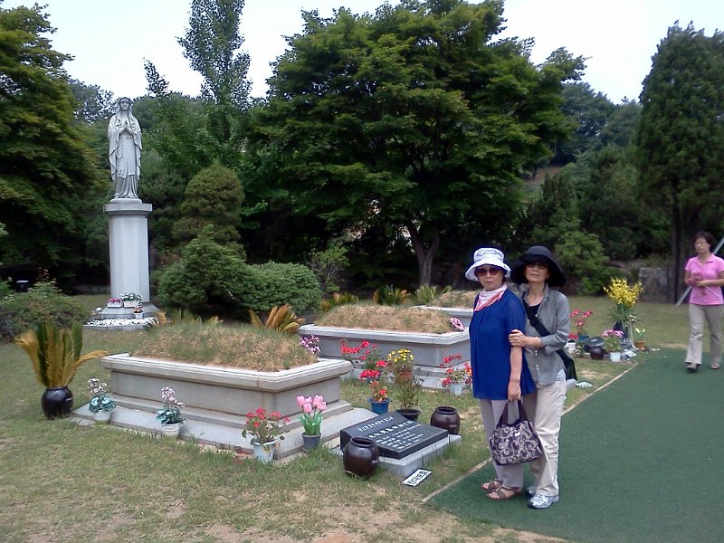 Korea186.jpg