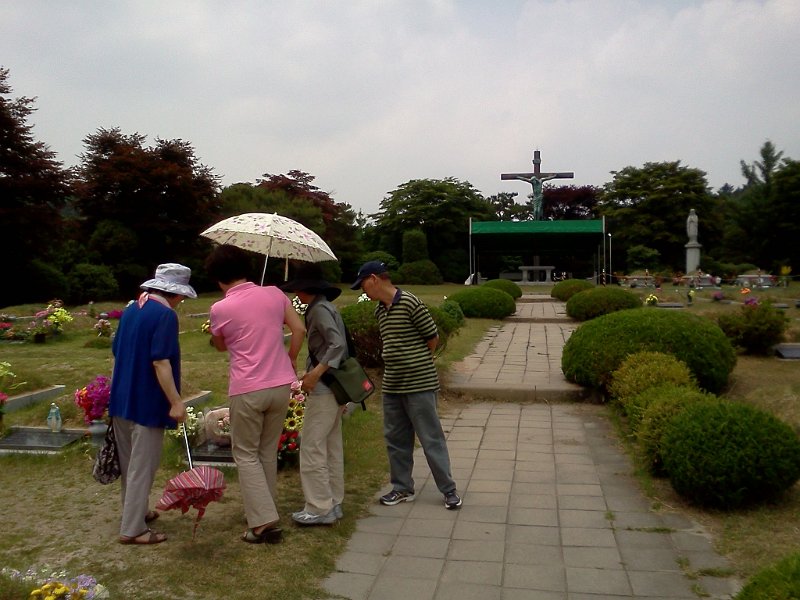 Korea191.jpg