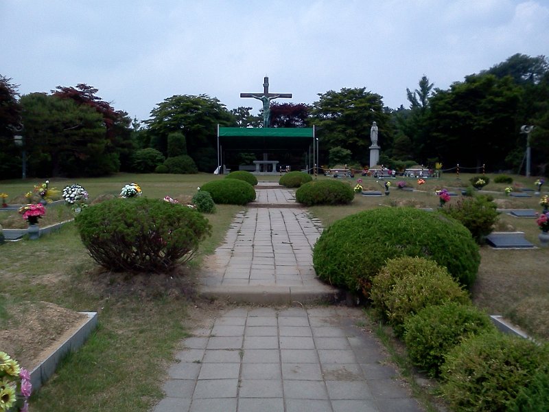 Korea192.jpg