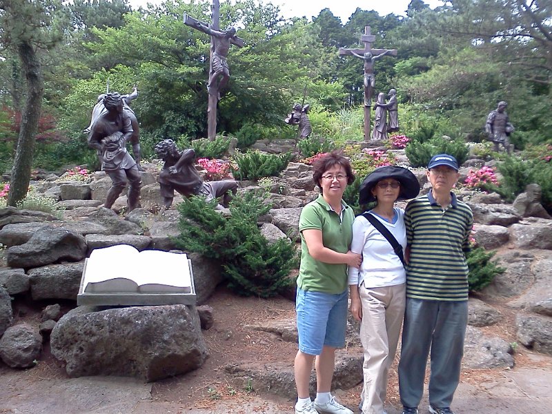 korea157.jpg