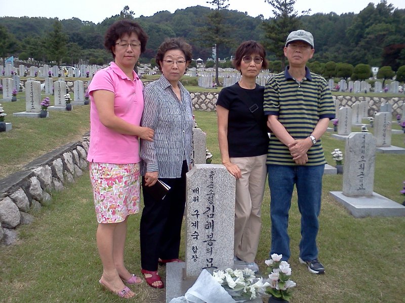 korea161.jpg