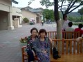 Korea008