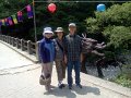 Korea011