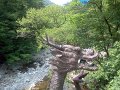 Korea012