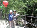 Korea014