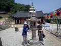 Korea017