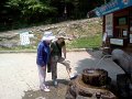 Korea020