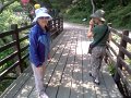 Korea022