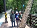 Korea023