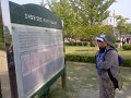Korea026