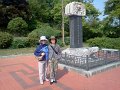 Korea027