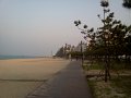 Korea031