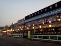 Korea032