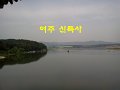 Korea033