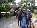 Korea034