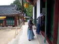 Korea035
