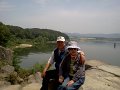 Korea037