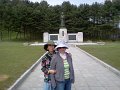 Korea039