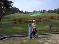 Korea040