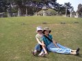 Korea041