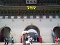 Korea042