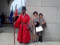 Korea043