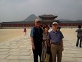 Korea045