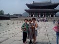 Korea046