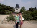 Korea047