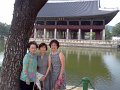 Korea048