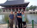 Korea049