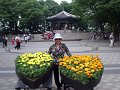 Korea051