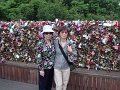 Korea054